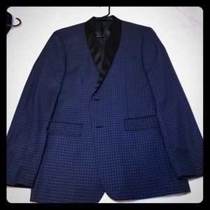 Bar III Evening Sport Jacket **Never Worn**